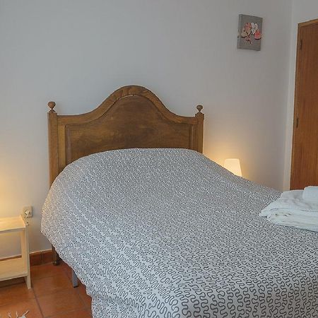 Bravo Apartment Албуфейра Екстер'єр фото