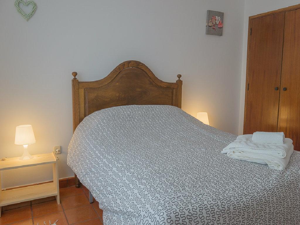 Bravo Apartment Албуфейра Екстер'єр фото